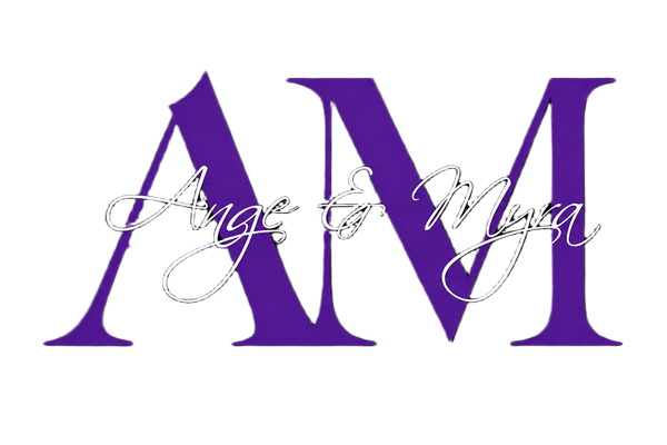 Ma boutique