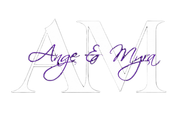 Ange&Myra